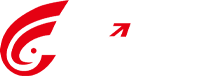 熊猫体育官网(中国)智能科技股份有限公司