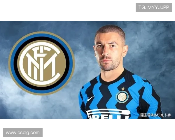 奥萨苏纳冬季引援策略解析，目标倾向于多名潜力新星