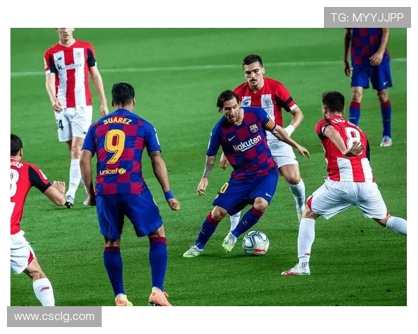 皇家社会持续迎来控球艺术新阶段，成为西甲赛场战术典范的表现值得关注