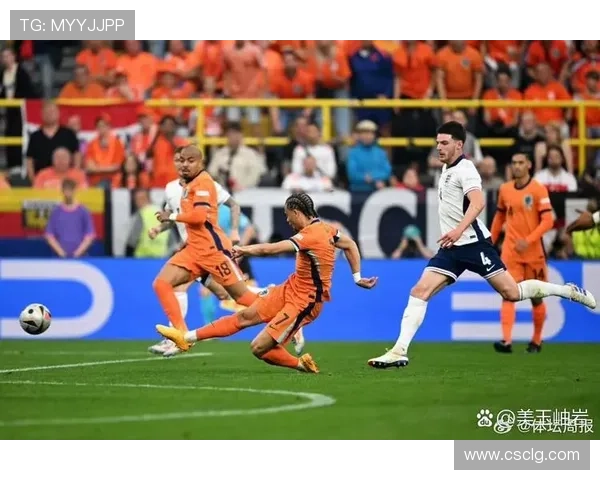 哈维·西蒙斯再次展现创造力，助力球队在联赛中赢得关键胜利