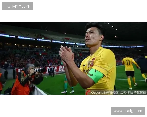 K联赛王朝宣告终结，新势力崛起的表现值得关注