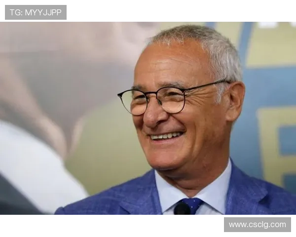 拉涅利回归英超，圣徒面临挑战与机遇的新篇章