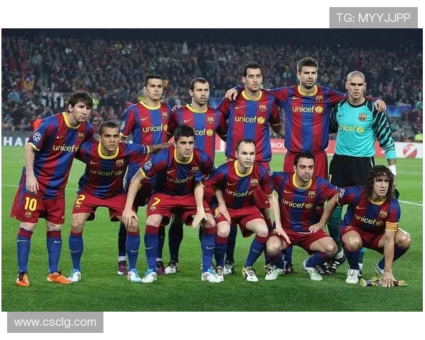 西甲黑马表现稳健，逆转豪门彰显强大竞争力