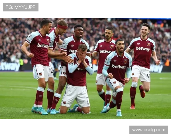 哥伦比亚队中场掌控力全开，持续提升球队竞争力迎战强敌