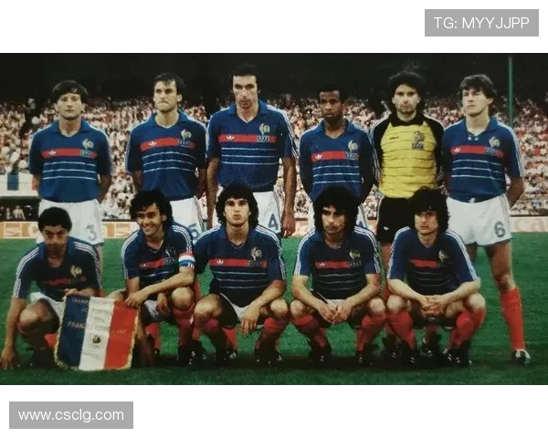 欧洲杯PES经典版本迎来怀旧热潮，玩家重温经典赛事体验