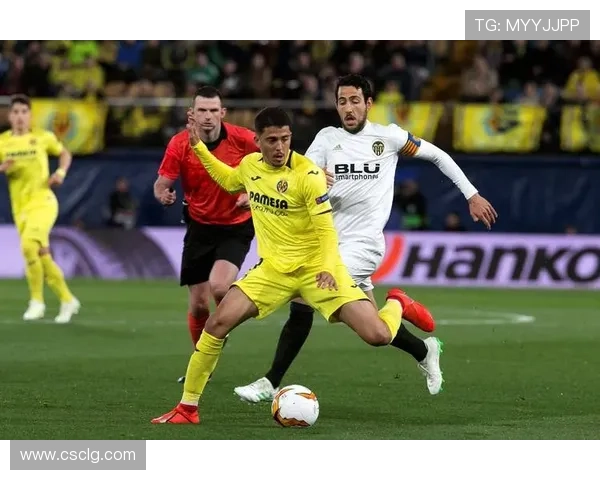 西甲新援表现稳健，多队引援提升竞争力