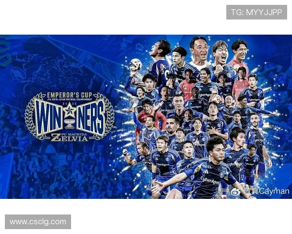 J1联赛最佳射手保持出色状态，助力球队争夺冠军荣誉