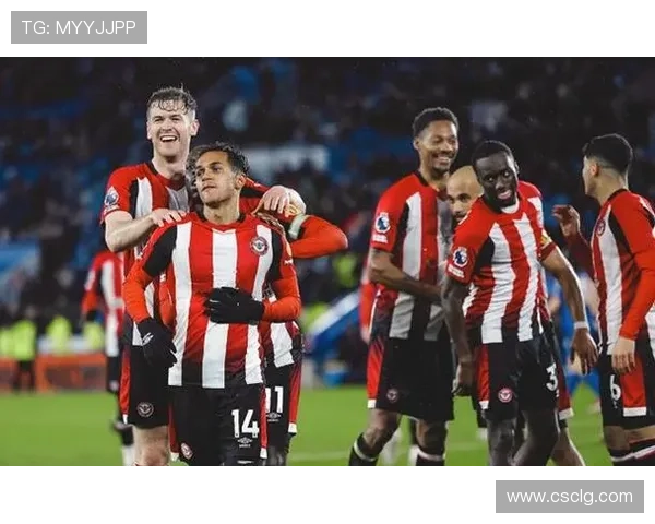 纽卡斯尔联队状态回暖，晋级希望明显增强