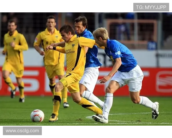 《帕尔马防守体系再创新高，球队稳定性显著提升趋势分析》