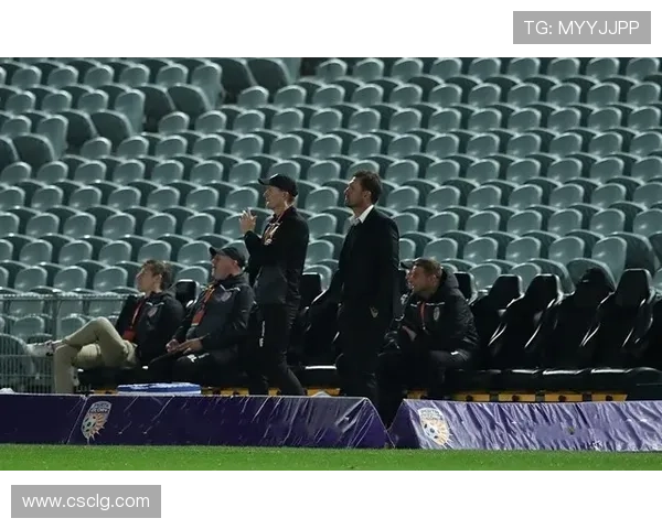 Lautaro训练中展现趣味瞬间状态回暖