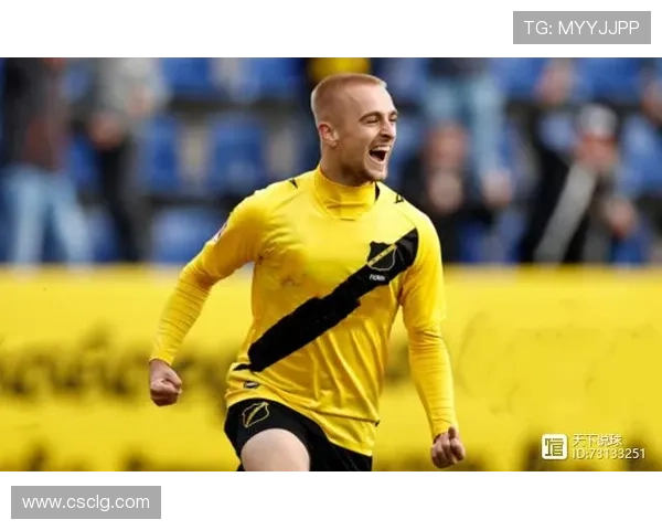 布伦特福德中路渗透效率提升,进攻组织表现稳健 布伦特福德中路渗透效率提升,进攻组织表现稳健