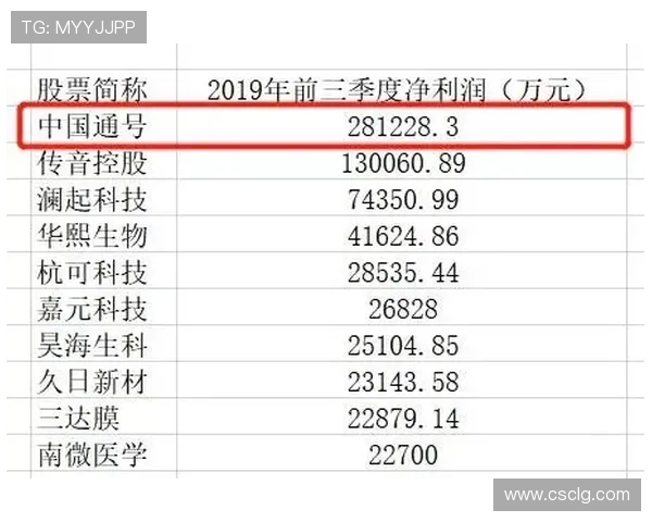 Osimhen职业生涯收入盘点：转会费与薪资走势清晰