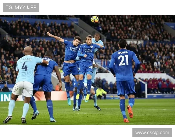 米德尔斯堡铁血防守助球队近期表现稳健