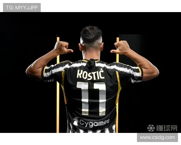 德甲迪纳摩科斯蒂奇近期表现稳健，状态持续提升