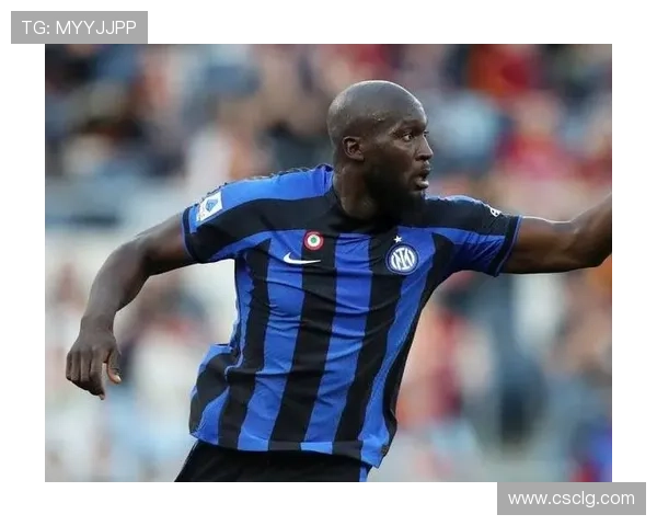 Lautaro续约谈判最新进展：双方持续沟通，劳塔罗留队意愿明确