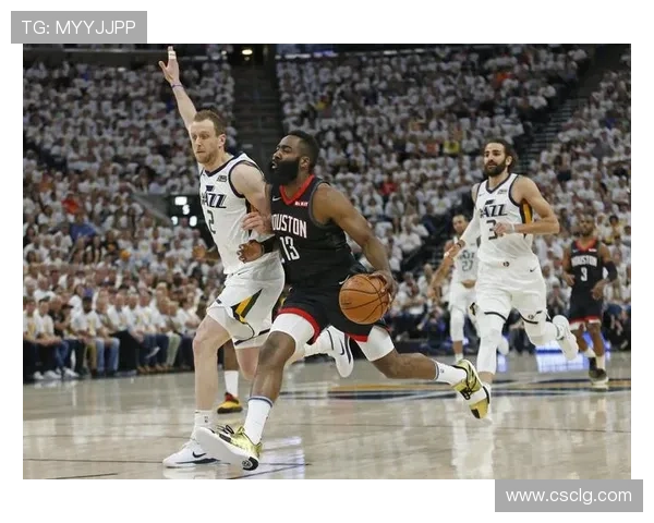 蒙彼利埃战术体系解析：近期阵型结构与攻防策略走势清晰