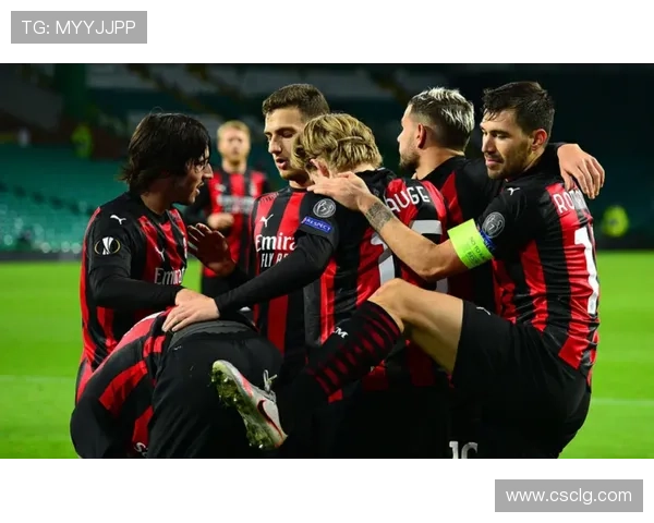 Rodri 欧冠小组赛的表现