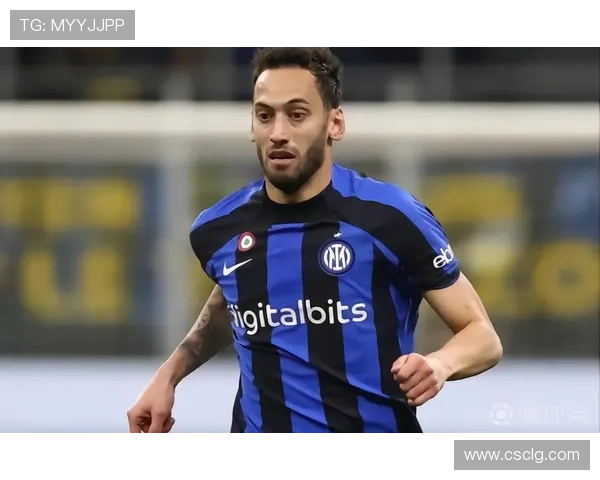 恰尔汗奥卢中场创造力分析 恰尔汗奥卢中场创造力分析