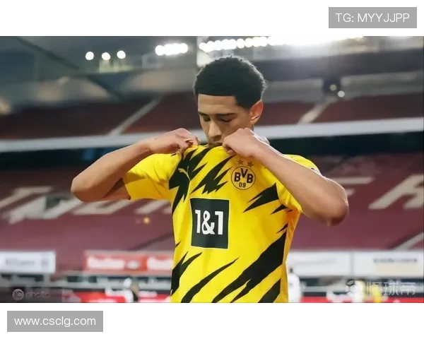 贝林厄姆欧冠最年轻进球