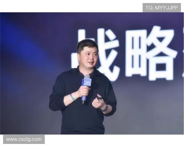 Rodri商业价值持续提升,品牌影响力与竞技表现双驱动 Rodri商业价值持续提升,品牌影响力与竞技表现双驱动