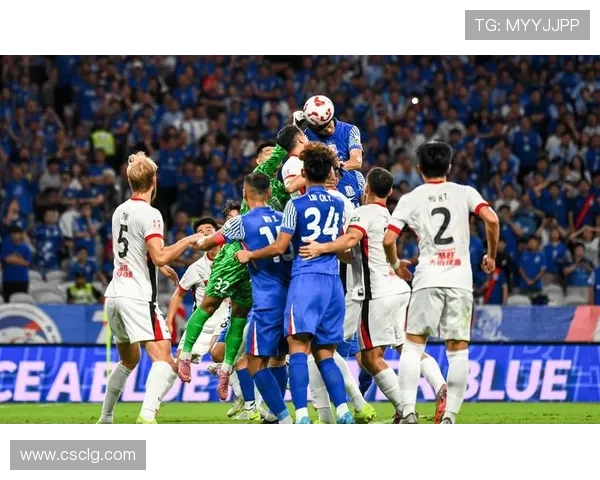 上海申花虹口回忆