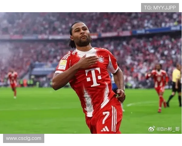 格纳布里进攻端突破点