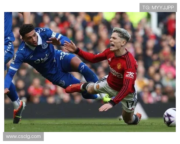 B费如何以进攻型中场角色主导比赛节奏