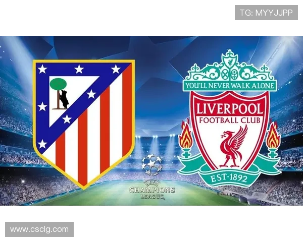 奥布拉克与戈丁、希门尼斯的马竞钢铁防线解析