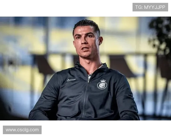 C罗单赛季进球爆发解析：极致终结能力如何形成