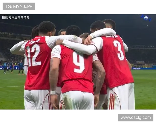 马丁内利：从无名小将到阿森纳主力的生涯全景复盘