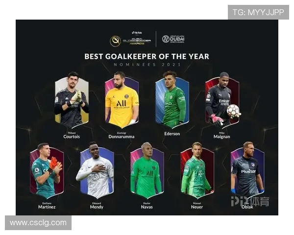 诺伊尔巅峰期对阵梅西的进攻解析