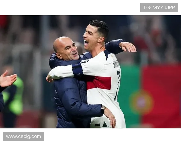 C罗关键战表现是否被高估：强强对话效率与决定性分析