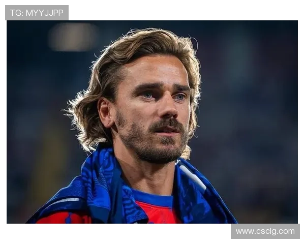 格里兹曼单赛季进球助攻双高数据解析