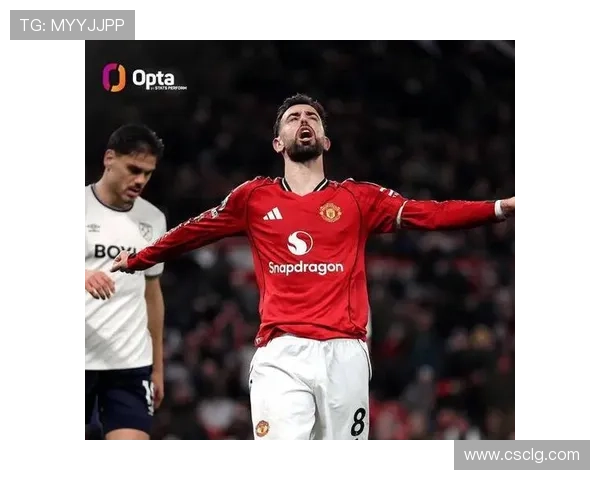 B费进攻贡献与战术价值是否被高估 B费进攻贡献与战术价值是否被高估