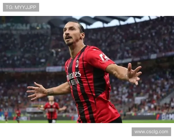 AC米兰体系受限即显疲态，表面有序实则抗压能力存疑