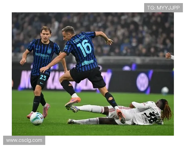 国际米兰近期强势崛起，但阵容深度与战术适配问题逐步显现，稳定性面临考验