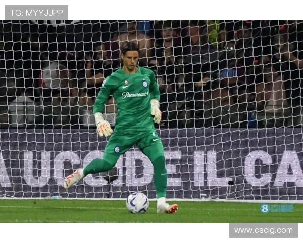 尤文图斯防守依然稳固，近期战术保守倾向逐步体现，对球队进攻表现造成影响