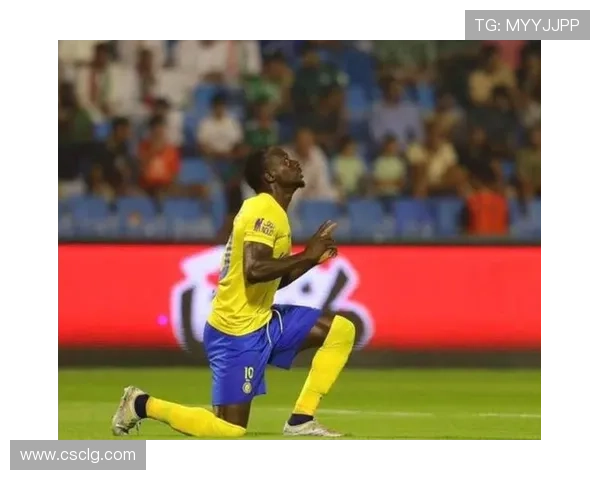 利雅得胜利薪资结构争议持续发酵,对球队竞技表现与赛季前景产生影响