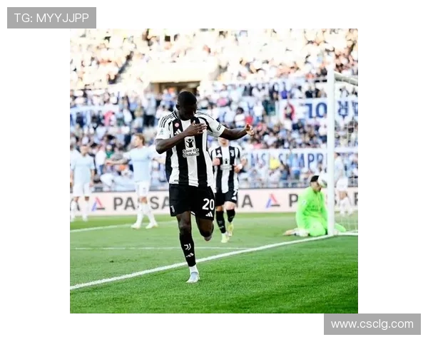 AC米兰从复兴到停滞,当前赛季表现波动对争四形势形成制约 AC米兰从复兴到停滞,当前赛季表现波动对争四形势形成制约