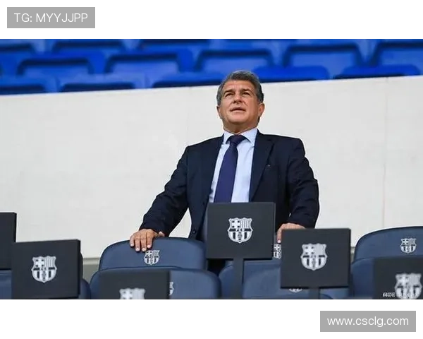 巴萨陷入危机！战术体系崩塌引发巨大分歧，这支豪门究竟还能否重返巅峰？