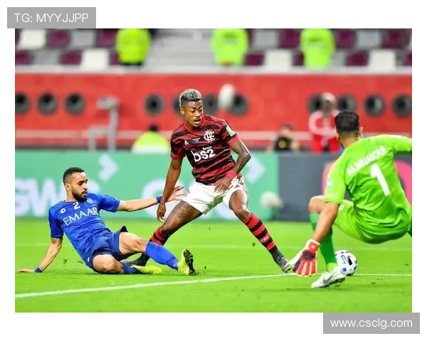 拜仁慕尼黑:内部矛盾与战术困境,正在动摇豪门根基! 拜仁慕尼黑:内部矛盾与战术困境,正在动摇豪门根基!