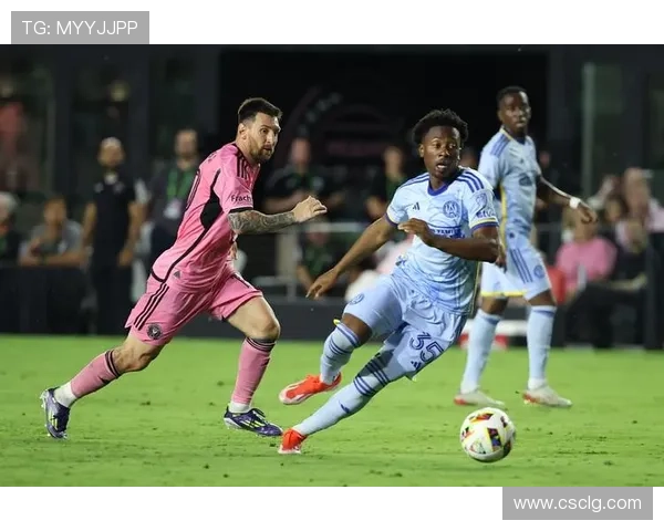 维尔茨vs福登技术流核心差异分析