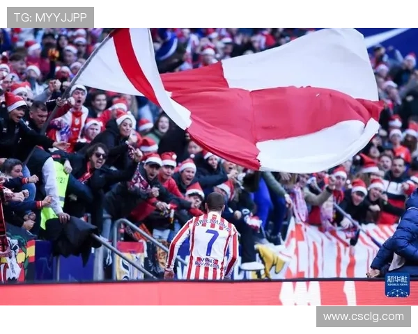 瓦伦西亚传统强队光环消退,西甲竞争格局发生变化 瓦伦西亚传统强队光环消退,西甲竞争格局发生变化