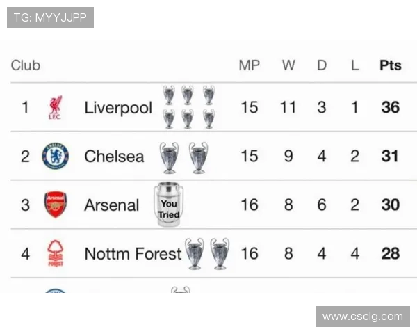 B费英超助攻王级表现与个人能力定位分析 B费英超助攻王级表现与个人能力定位分析