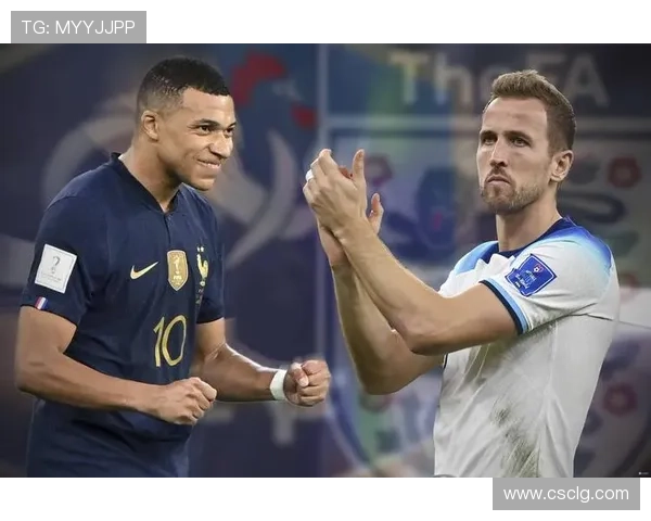 劳塔罗与凯恩对比：支点作用与组织能力的层级差异