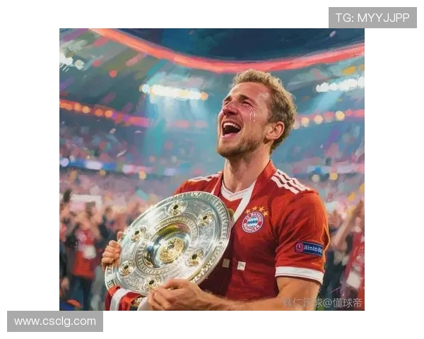 哈里·凯恩对阵欧冠强队的关键比赛影响力解析 哈里·凯恩对阵欧冠强队的关键比赛影响力解析