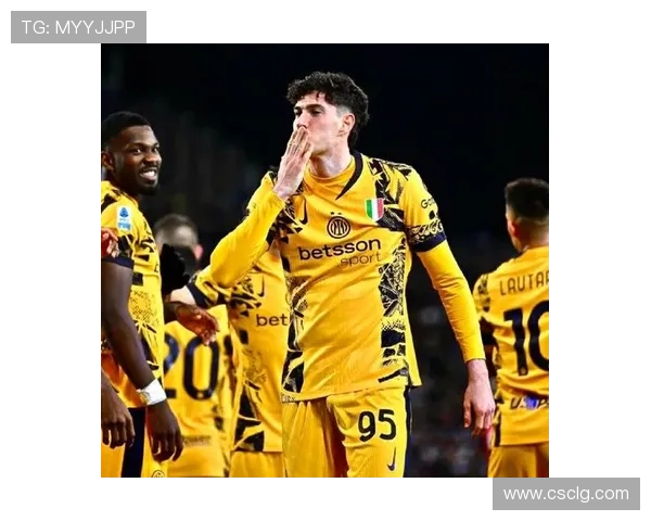 巴斯托尼欧冠稳定出场,是否已跻身顶级中卫行列 巴斯托尼欧冠稳定出场,是否已跻身顶级中卫行列