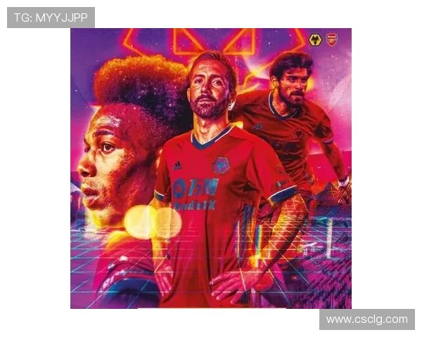 恩佐对阵英超豪门时的比赛节奏掌控分析 恩佐对阵英超豪门时的比赛节奏掌控分析