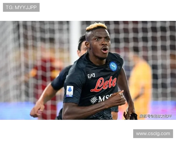 标题:奥斯梅恩转会身价估值虚高与否:市场溢价与真实产出效率分析 标题:奥斯梅恩转会身价估值虚高与否:市场溢价与真实产出效率分析