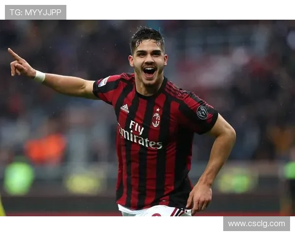 AC米兰赢球能力尚存，但持续压制对手的表现受限于攻防稳定性